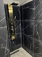 Chez Lilie Maison d'hôtes à Saly