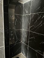 Chez Lilie Maison d'hôtes à Saly