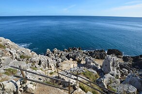 Cst002e in Castro With 1 Bedrooms and 1 Bathrooms