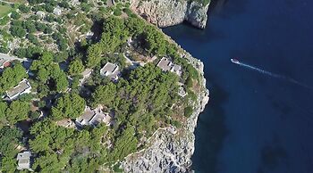 Cst002e in Castro With 1 Bedrooms and 1 Bathrooms