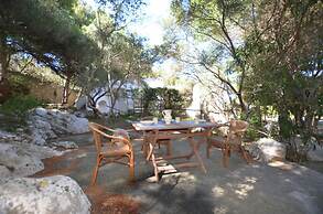 Cst002e in Castro With 1 Bedrooms and 1 Bathrooms