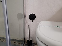 Cst002e in Castro With 1 Bedrooms and 1 Bathrooms