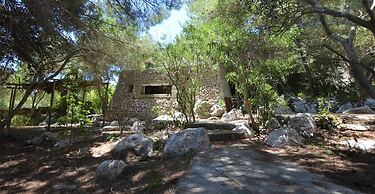 Cst002e in Castro With 1 Bedrooms and 1 Bathrooms