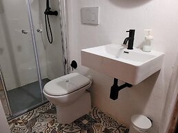 Cst002e in Castro With 1 Bedrooms and 1 Bathrooms