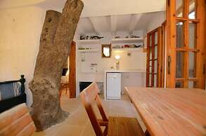 Cst002e in Castro With 1 Bedrooms and 1 Bathrooms