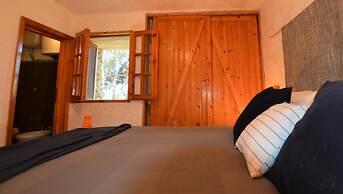 Cst002e in Castro With 1 Bedrooms and 1 Bathrooms