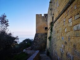 Cst002e in Castro With 1 Bedrooms and 1 Bathrooms