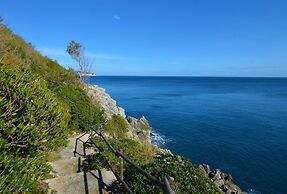 Cst002e in Castro With 1 Bedrooms and 1 Bathrooms