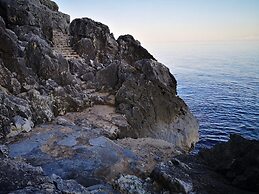 Cst002e in Castro With 1 Bedrooms and 1 Bathrooms