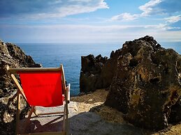 Cst002e in Castro With 1 Bedrooms and 1 Bathrooms