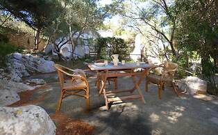 Cst002e in Castro With 1 Bedrooms and 1 Bathrooms