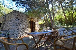 Cst002e in Castro With 1 Bedrooms and 1 Bathrooms