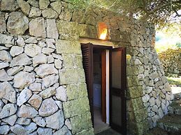 Cst002e in Castro With 1 Bedrooms and 1 Bathrooms