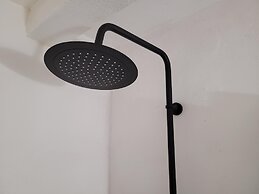 Cst002e in Castro With 1 Bedrooms and 1 Bathrooms