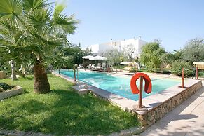 Pat016 in Pat With 8 Bedrooms and 8 Bathrooms