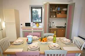 Pat016 in Pat With 8 Bedrooms and 8 Bathrooms