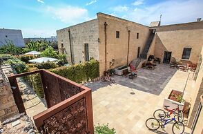 Pat016 in Pat With 8 Bedrooms and 8 Bathrooms