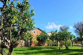 Pat016 in Pat With 8 Bedrooms and 8 Bathrooms