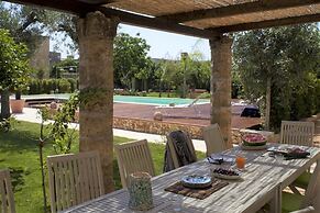 Pat016 in Pat With 8 Bedrooms and 8 Bathrooms