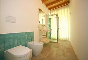 Pat016 in Pat With 8 Bedrooms and 8 Bathrooms