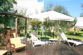 Pat016 in Pat With 8 Bedrooms and 8 Bathrooms