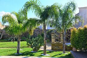 Pat016 in Pat With 8 Bedrooms and 8 Bathrooms