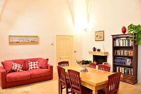 Pat016 in Pat With 8 Bedrooms and 8 Bathrooms