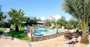 Pat016 in Pat With 8 Bedrooms and 8 Bathrooms