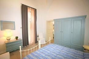 Pat016 in Pat With 8 Bedrooms and 8 Bathrooms