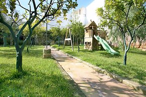 Pat016 in Pat With 8 Bedrooms and 8 Bathrooms