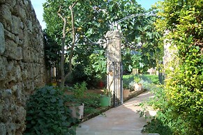 Pat016 in Pat With 8 Bedrooms and 8 Bathrooms