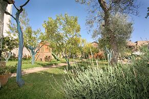 Pat016 in Pat With 8 Bedrooms and 8 Bathrooms