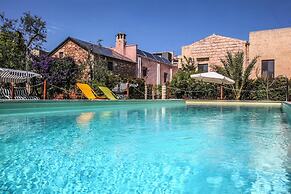 Pat016 in Pat With 8 Bedrooms and 8 Bathrooms