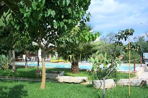 Pat016 in Pat With 8 Bedrooms and 8 Bathrooms