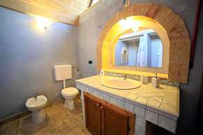 Mor010 in Torre Vado