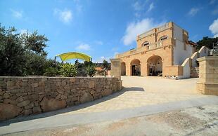 Mor010 in Torre Vado