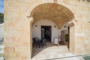 Mor010 in Torre Vado