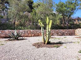 Mor010 in Torre Vado