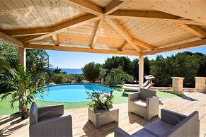 Mor010 in Torre Vado