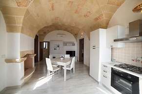 Mor010 in Torre Vado