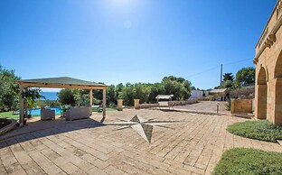 Mor010 in Torre Vado