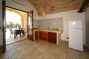 Mor010 in Torre Vado