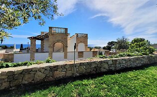 Mor010 in Torre Vado