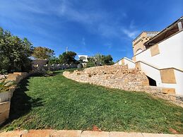 Mor010 in Torre Vado