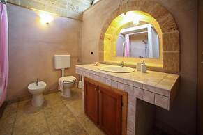 Mor010 in Torre Vado