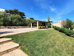 Mor010 in Torre Vado