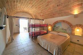 Mor010 in Torre Vado