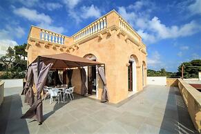 Mor010 in Torre Vado