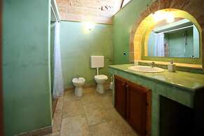 Mor010 in Torre Vado