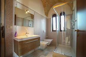 Mor010 in Torre Vado